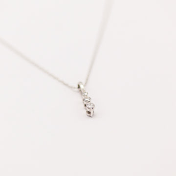 ARETE Y DIJE y CADENA