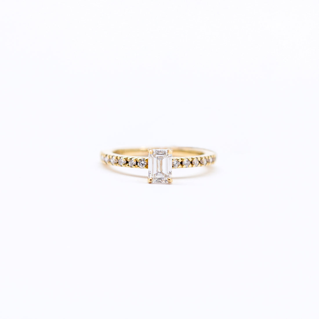 COMPROMISO LABORATORIO