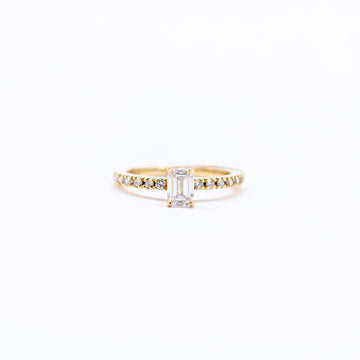 COMPROMISO LABORATORIO