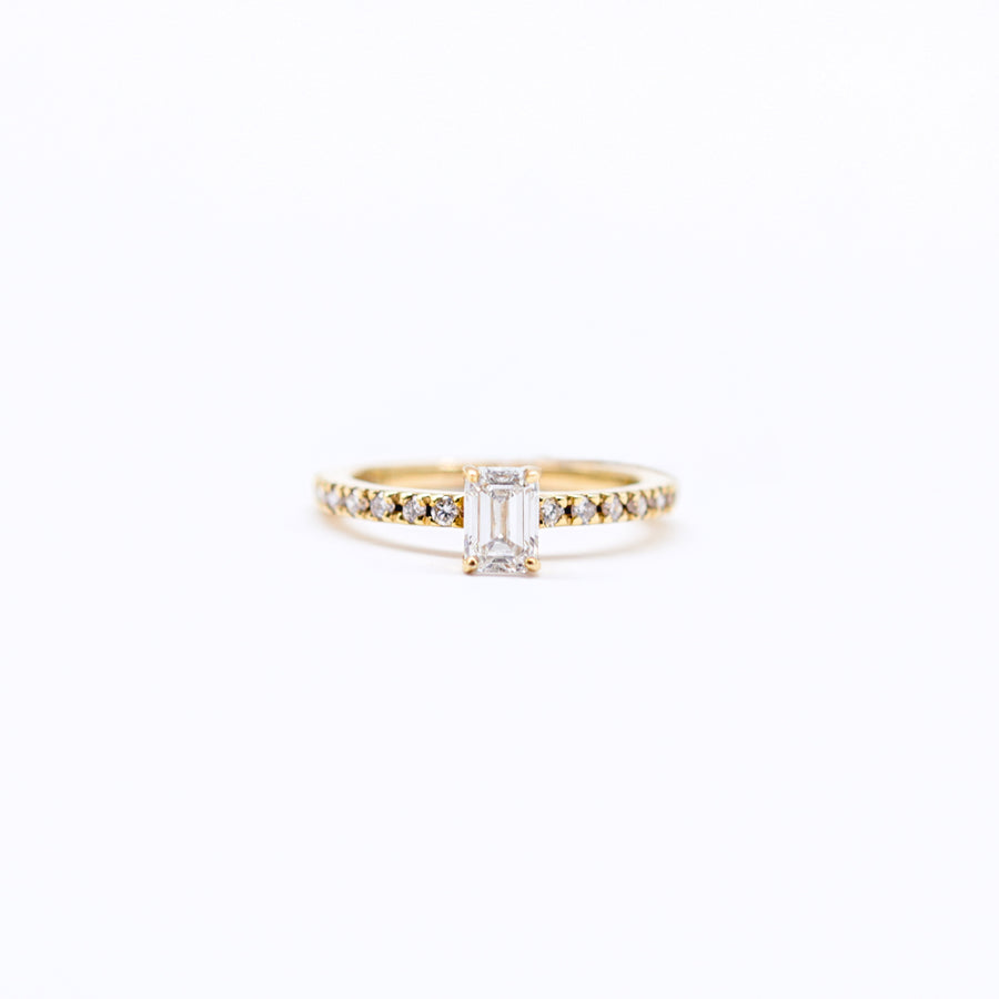 COMPROMISO LABORATORIO