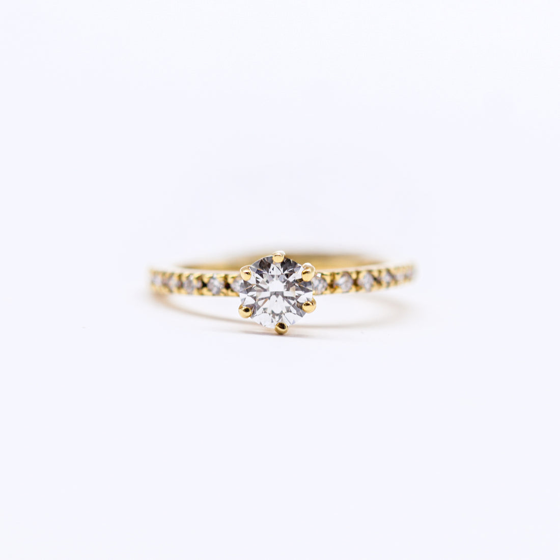 COMPROMISO LABORATORIO