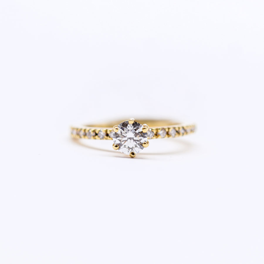 COMPROMISO LABORATORIO