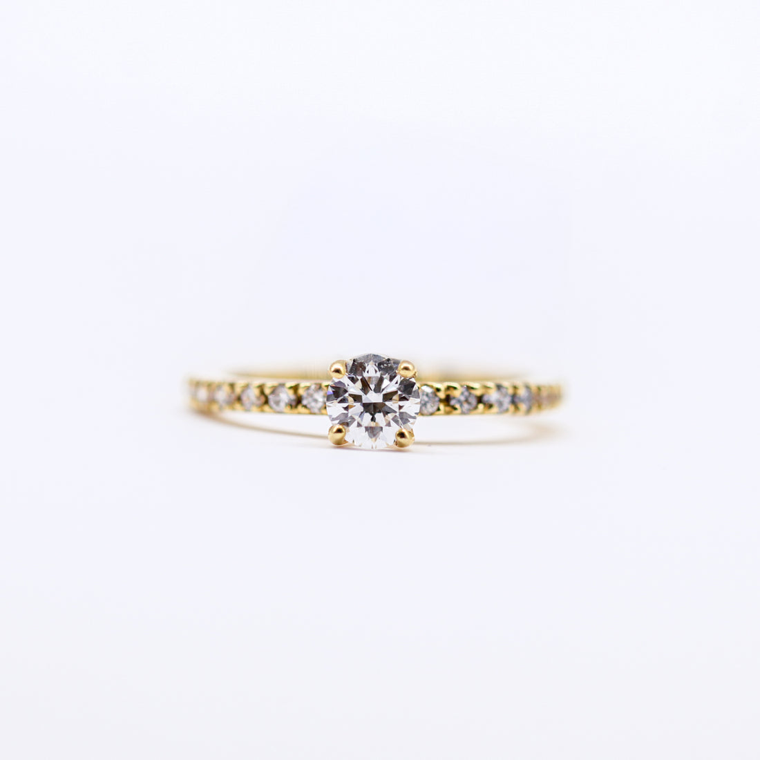 COMPROMISO LABORATORIO