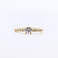 COMPROMISO LABORATORIO