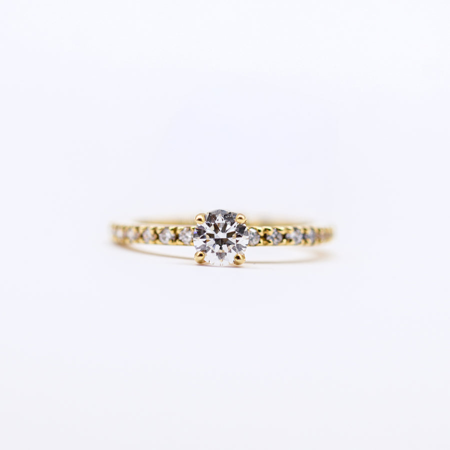 COMPROMISO LABORATORIO