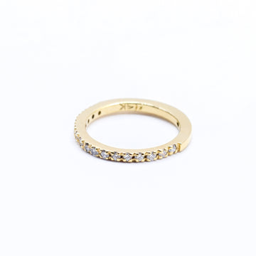 Churumbela .24, VS2, E