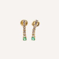 ARETE BRILL CON ESME