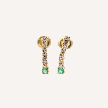 ARETE BRILL CON ESME