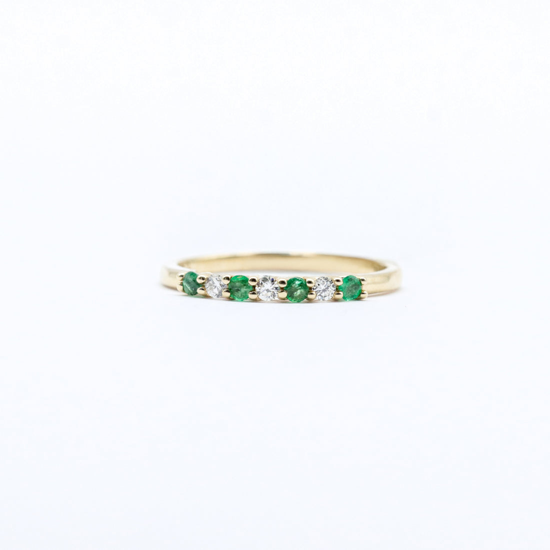 CHURUMB 3 BRILL 4 ESME