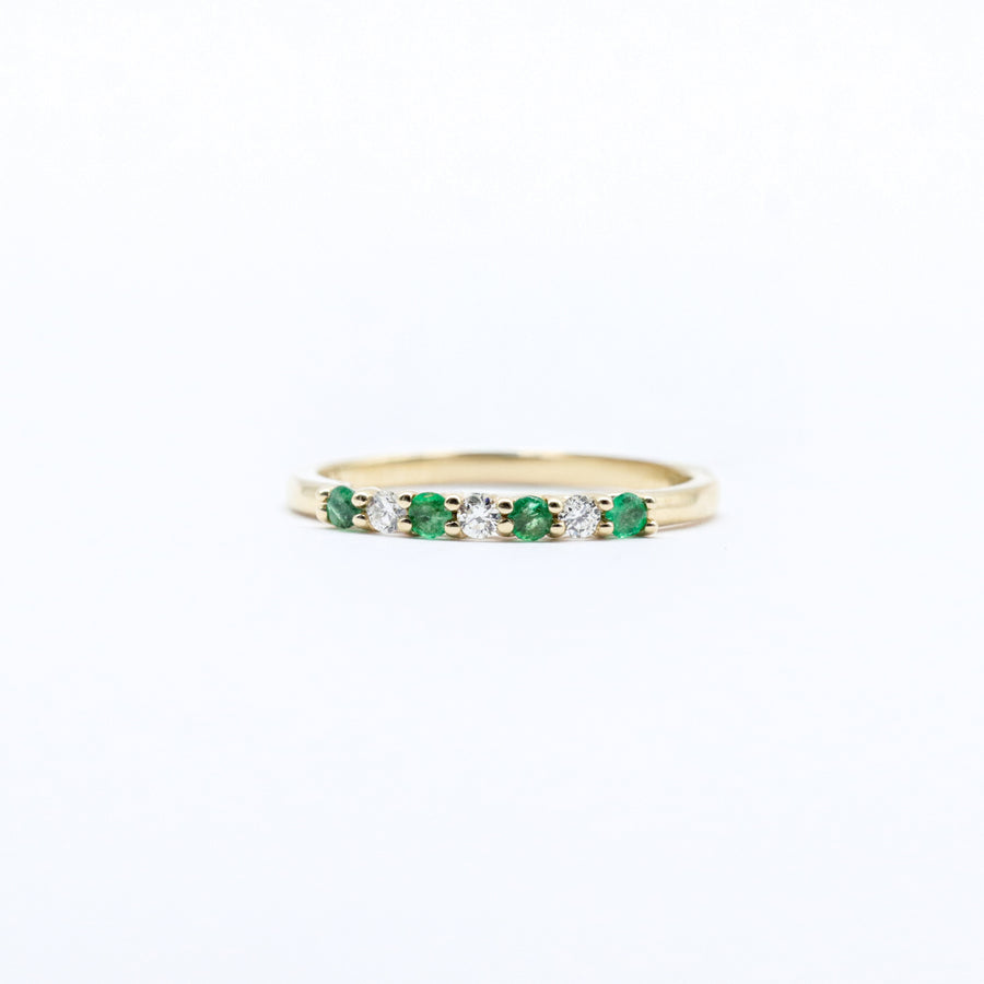 CHURUMB 3 BRILL 4 ESME