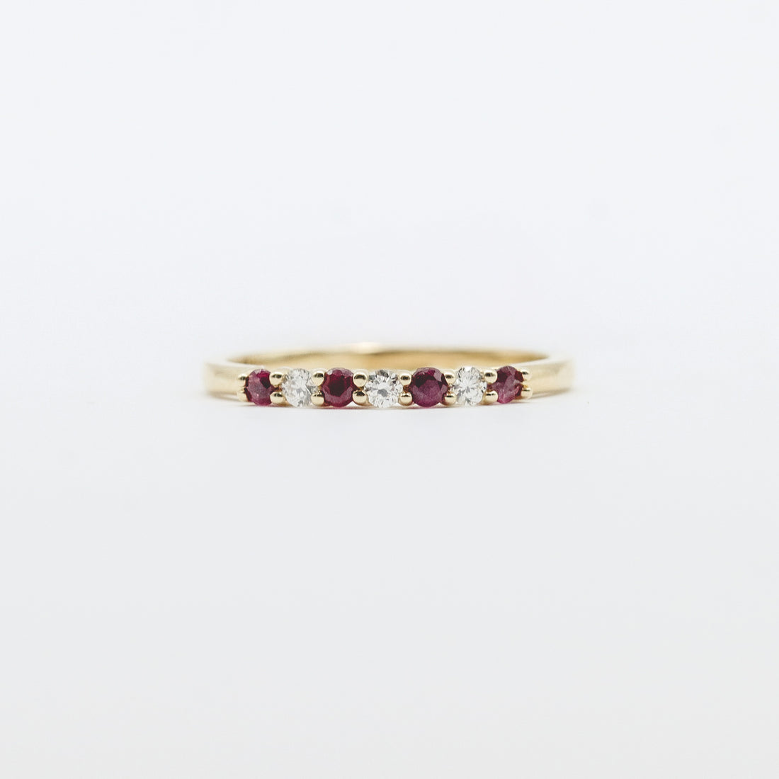 CHURUMB 3 BRILL 4 RUBI