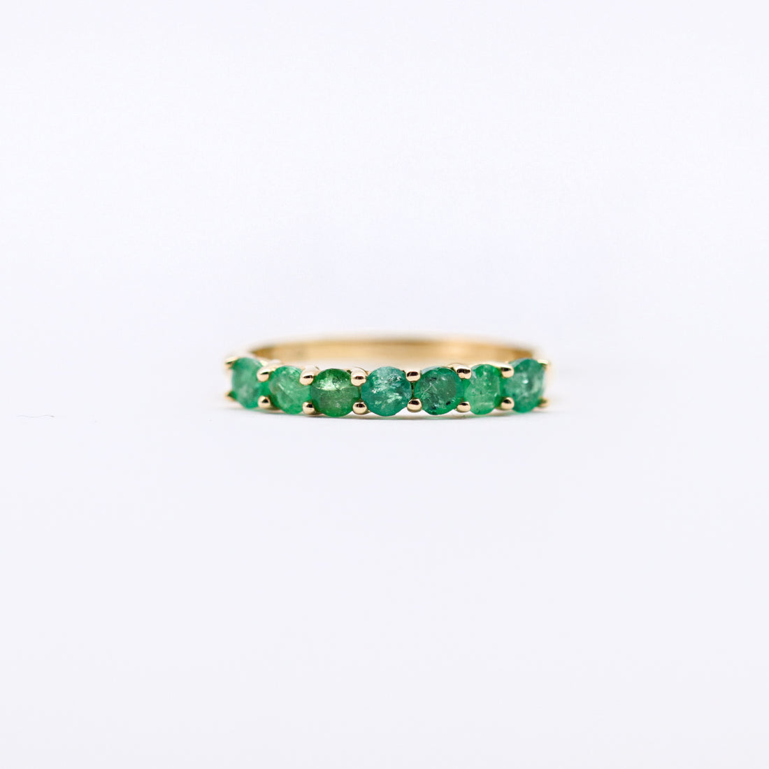 CHURUMB 7 ESMERALDAS