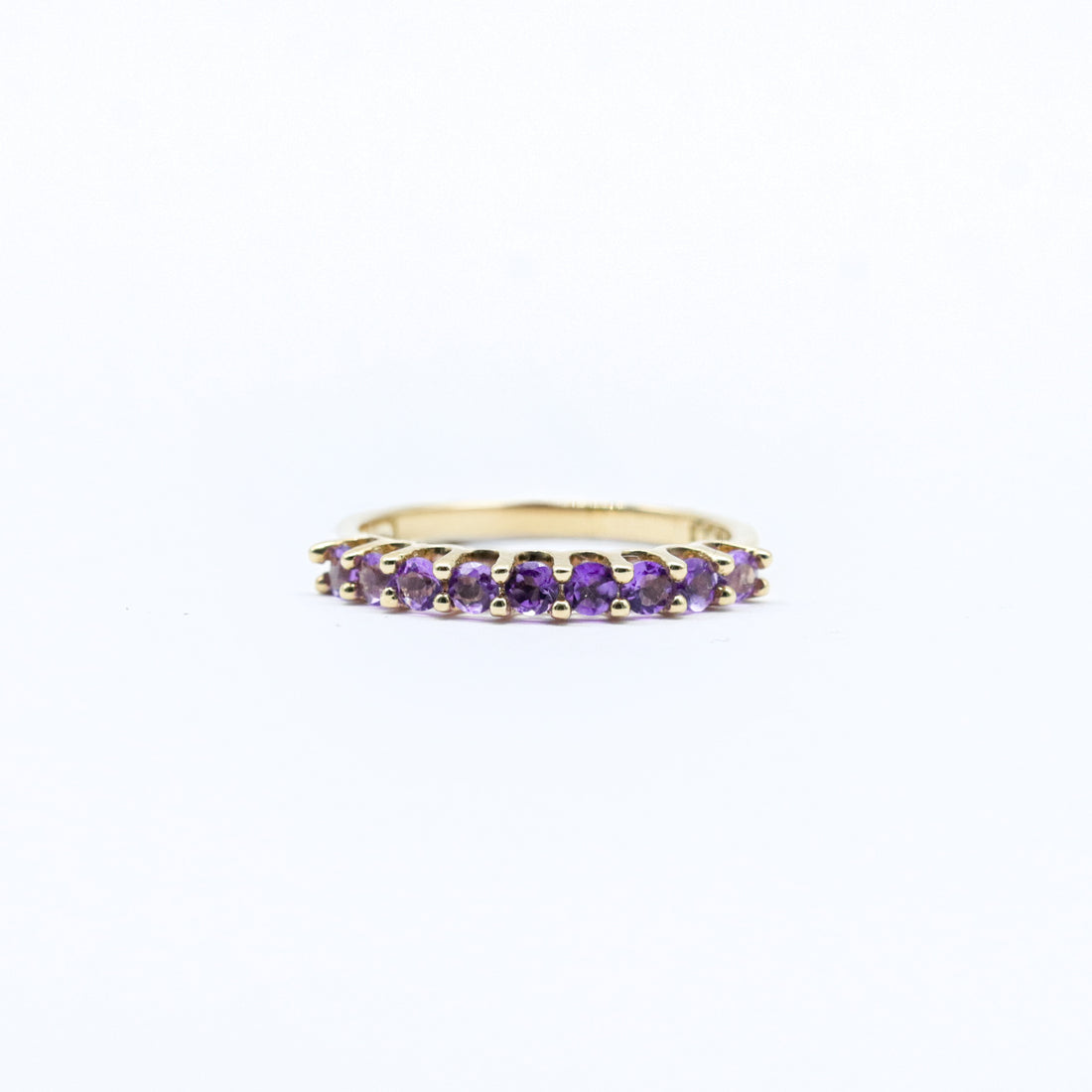 CHURUMBELA 9 AMATISTA