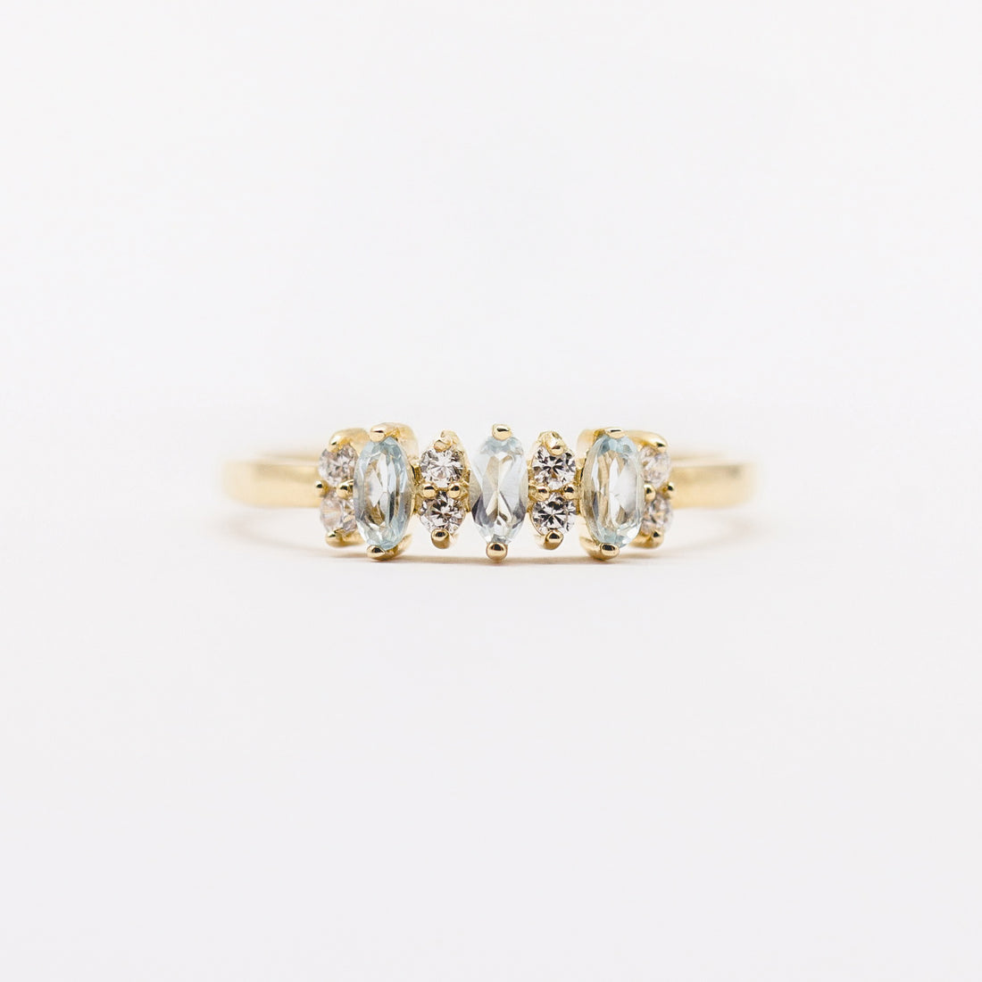 CHURUMB AGUAMARINA CON CIRC