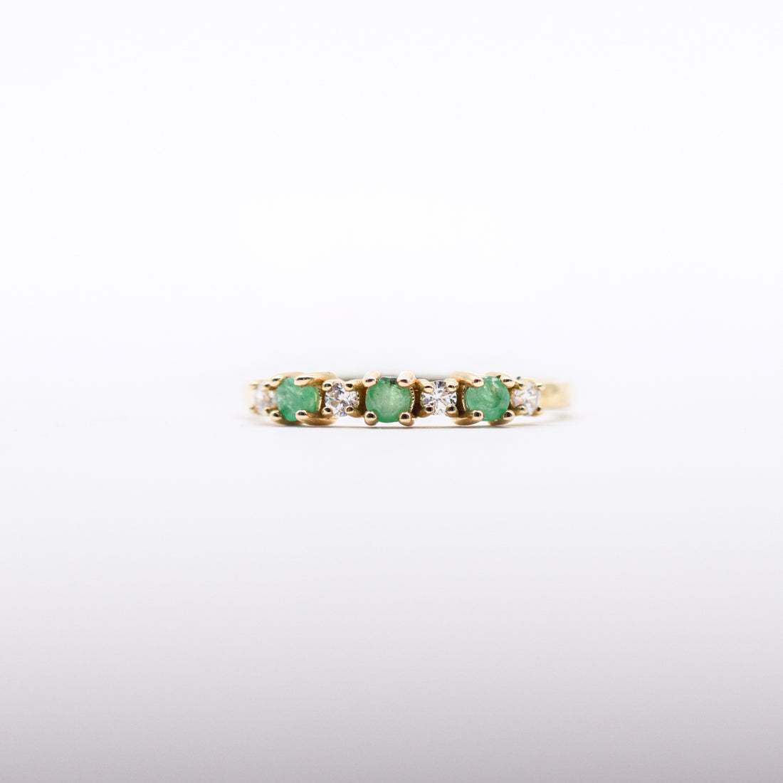 CHURUMB ESME CON CIRC