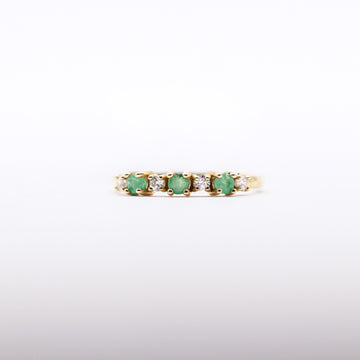 CHURUMB ESME CON CIRC