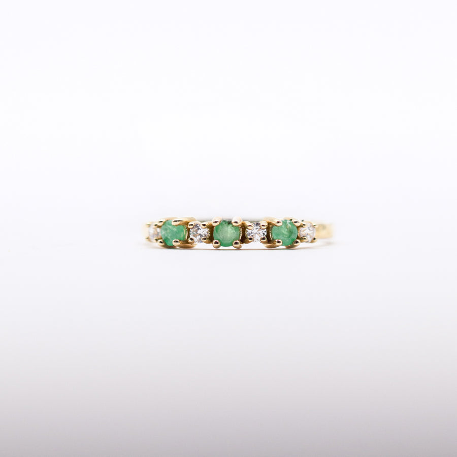 CHURUMB ESME CON CIRC