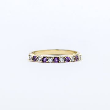 CHURUMBELA AMATISTA CON CIRC