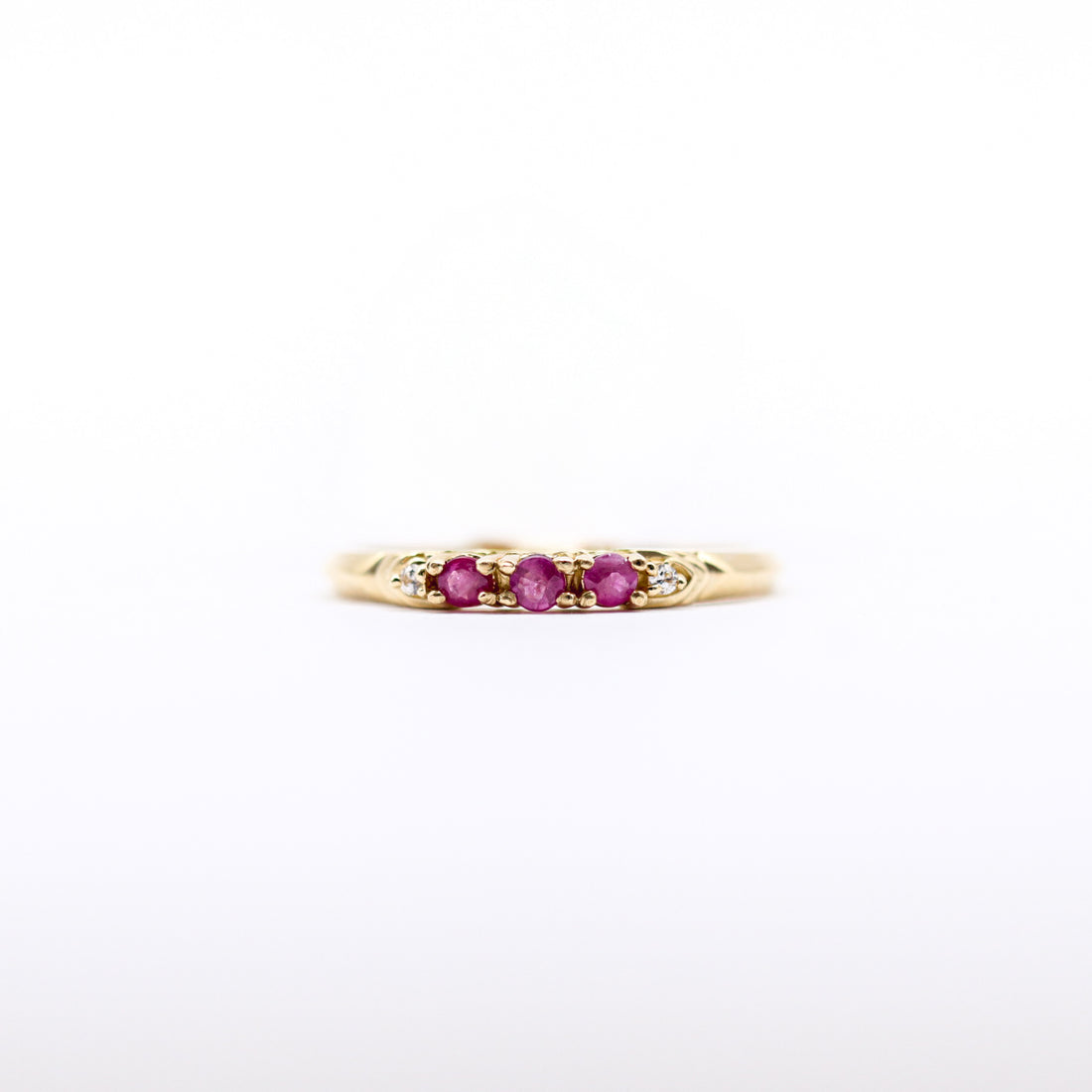 CHURUMB 3 RUBI CON CIRC