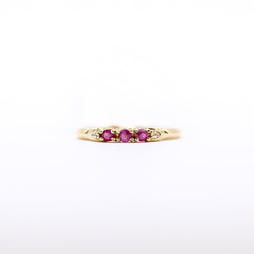 CHURUMB 3 RUBI CON CIRC