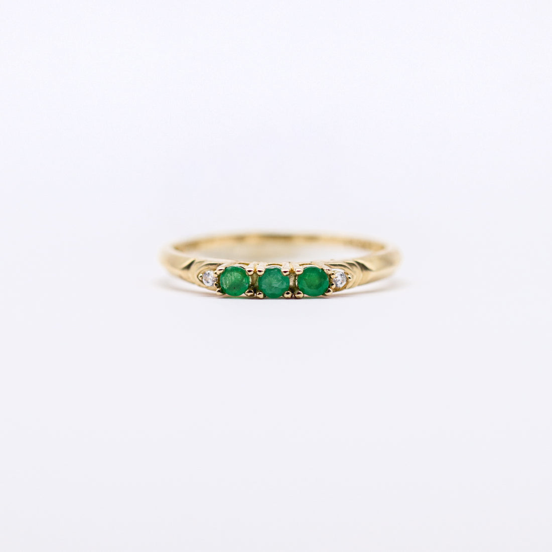 CHURUMB 3 ESME CON CIRC