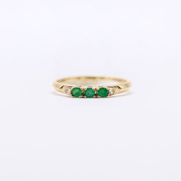 CHURUMB 3 ESME CON CIRC