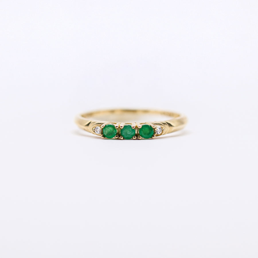 CHURUMB 3 ESME CON CIRC