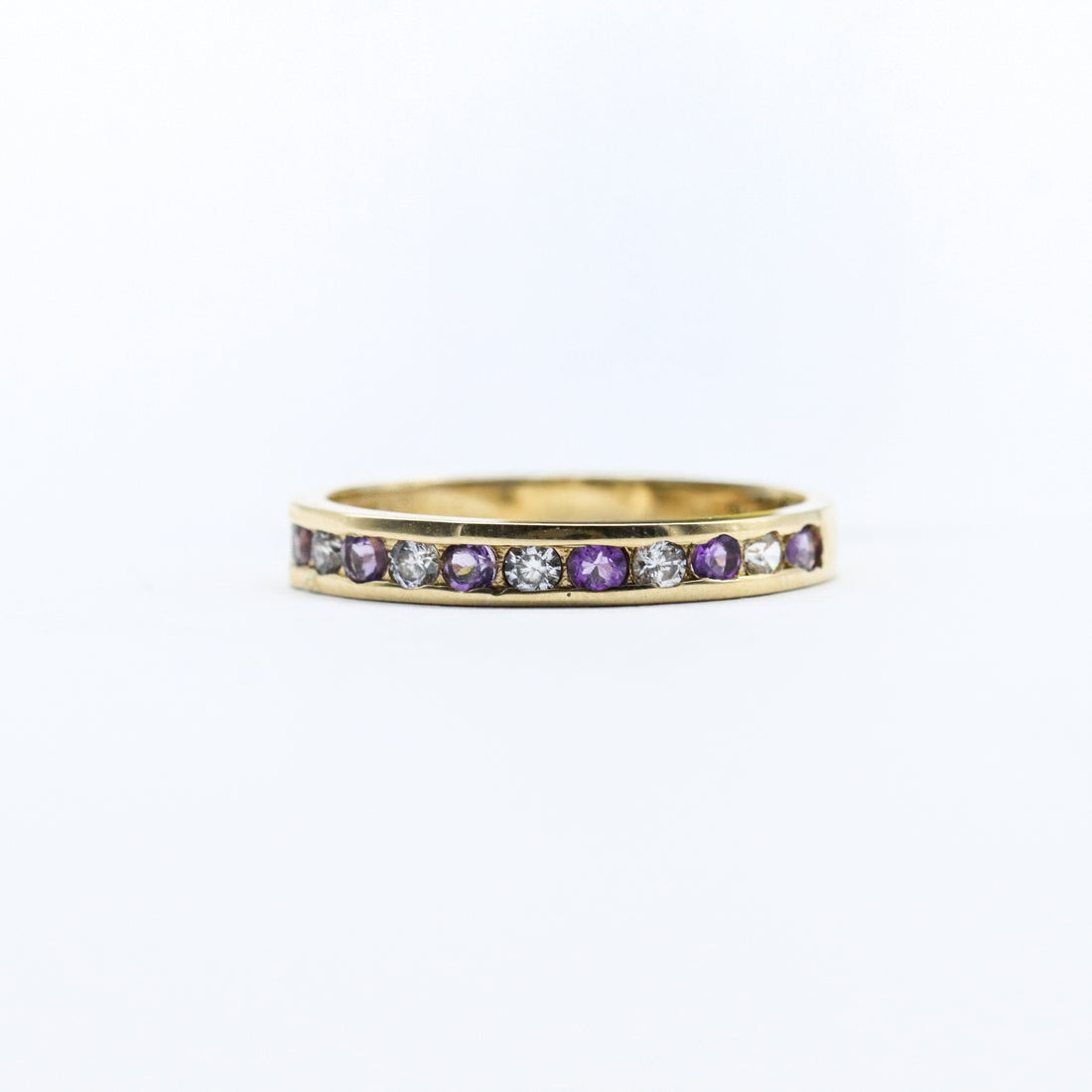 CHURUMBELA RUBI CON CIRC