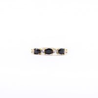 CHURUMB 3 ZAFIROOVAL CON CIRC