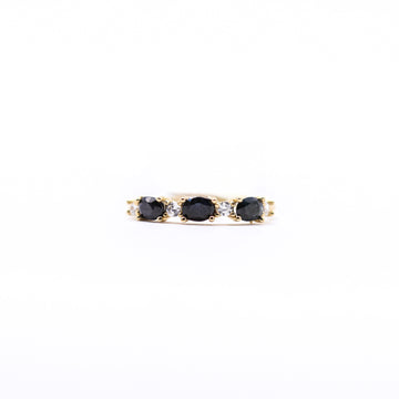 CHURUMB 3 ZAFIROOVAL CON CIRC