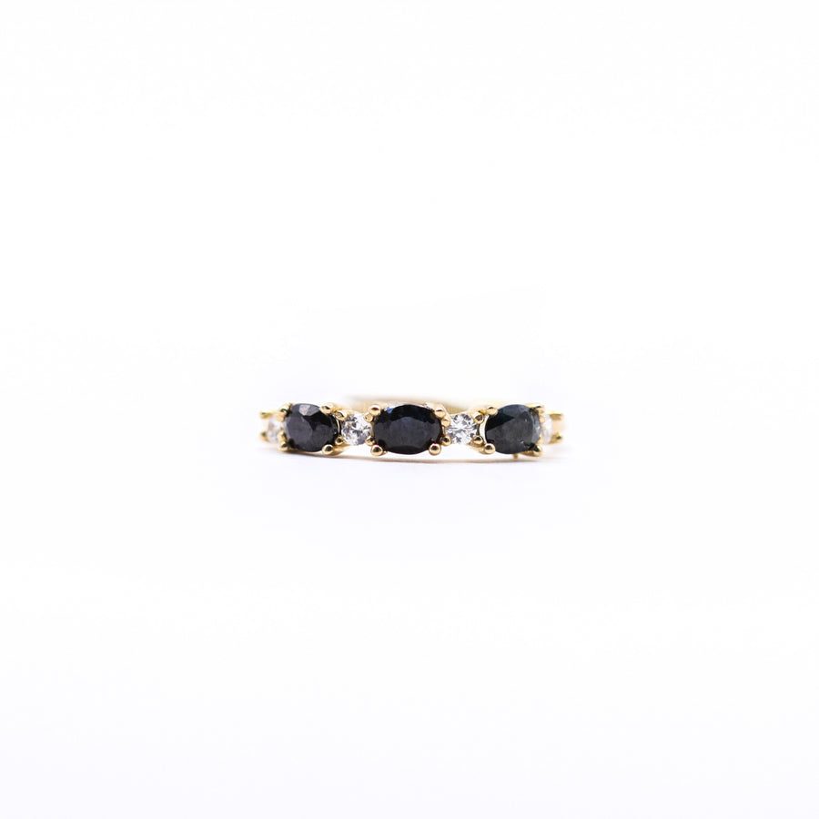 CHURUMB 3 ZAFIROOVAL CON CIRC