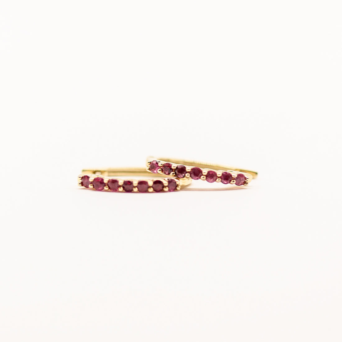 ARETE 14 RUBIES