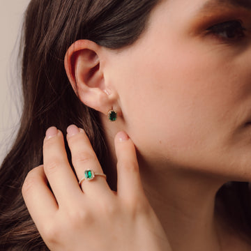 Joyería 13